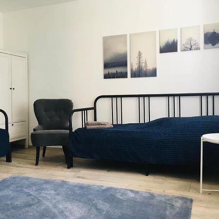 Kato Apartman ชิโอฟก ภายนอก รูปภาพ